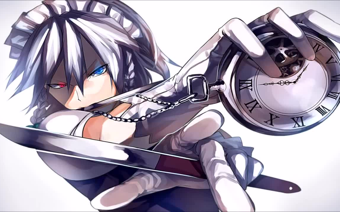 badass东方重金属lsho时间之主和月时计masteroftimewiththelunadial