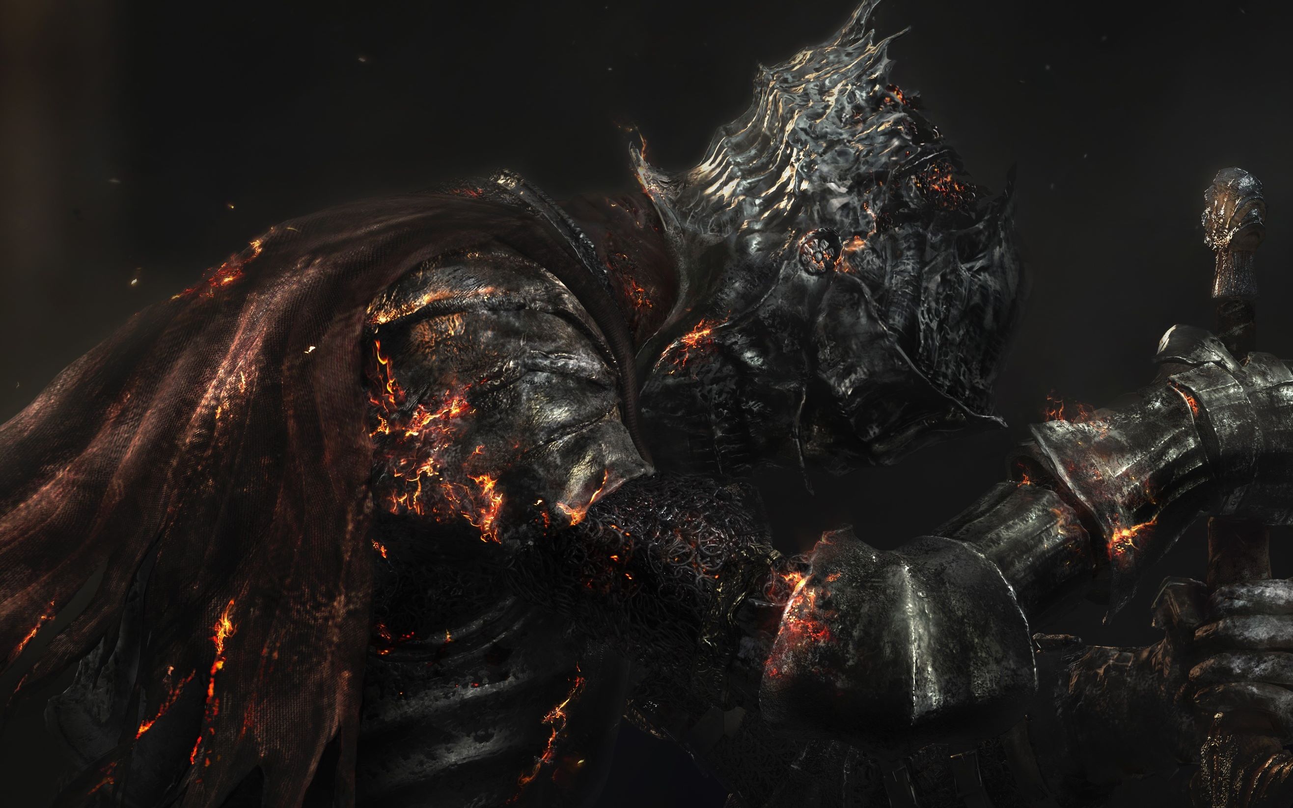 dark souls iii 2018_11_12 20_23_01