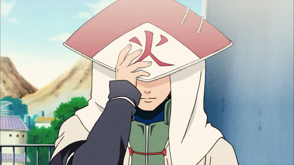 【火影忍者】超燃名场面集锦🔥燃爆全场! oi,有点火热呢😡