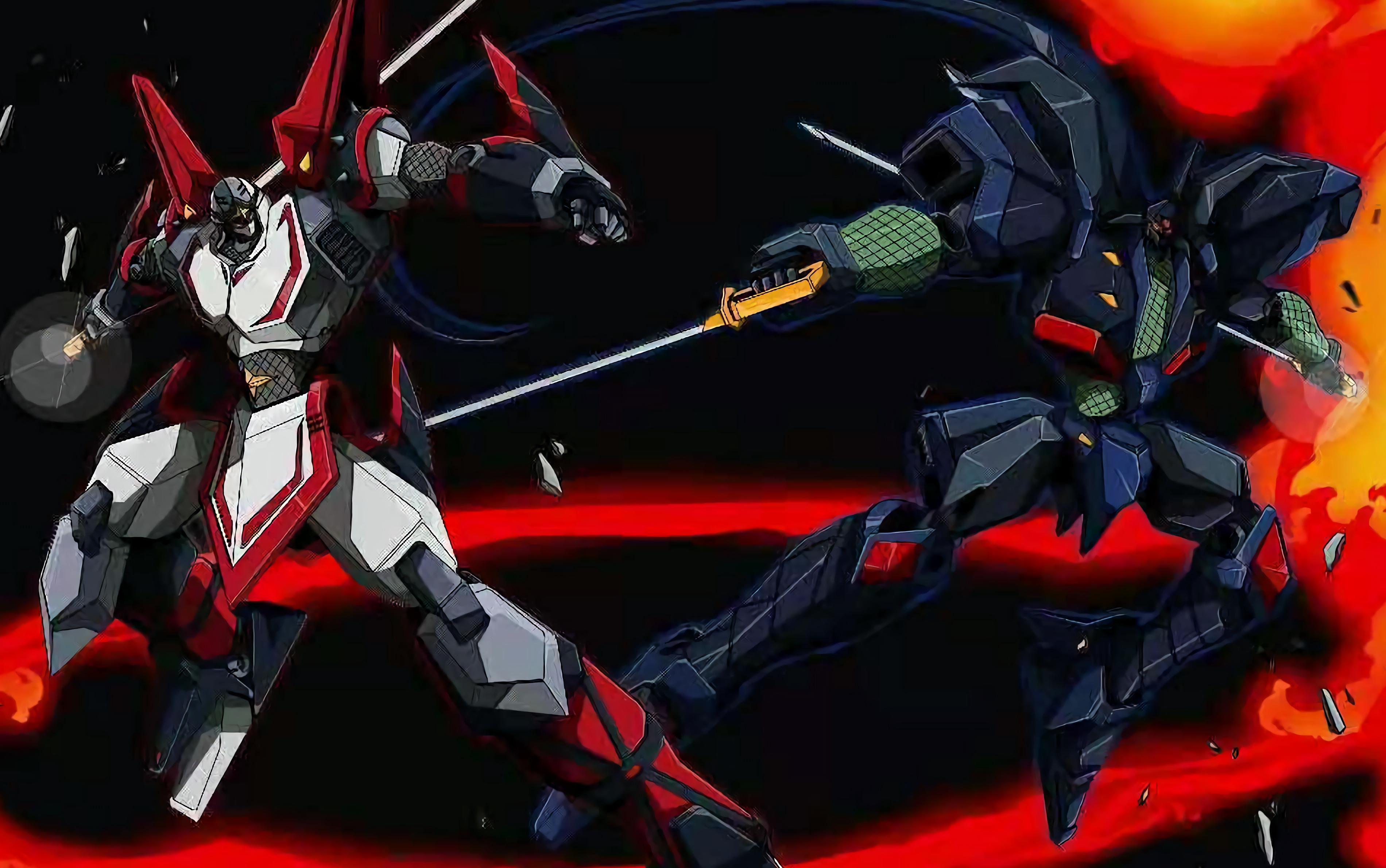 机战ux剧情汉化零改流程第30话伟大的胎动