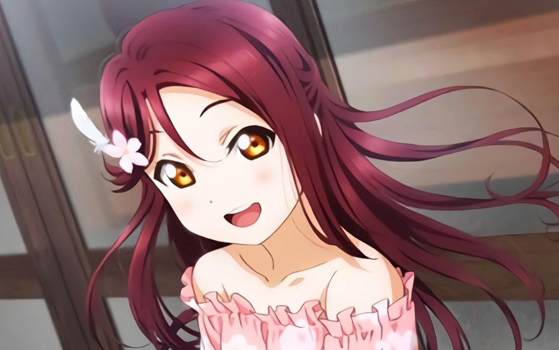 【樱内梨子生贺】pianoforte monologue_哔哩哔哩 (゜-゜)つロ 干杯