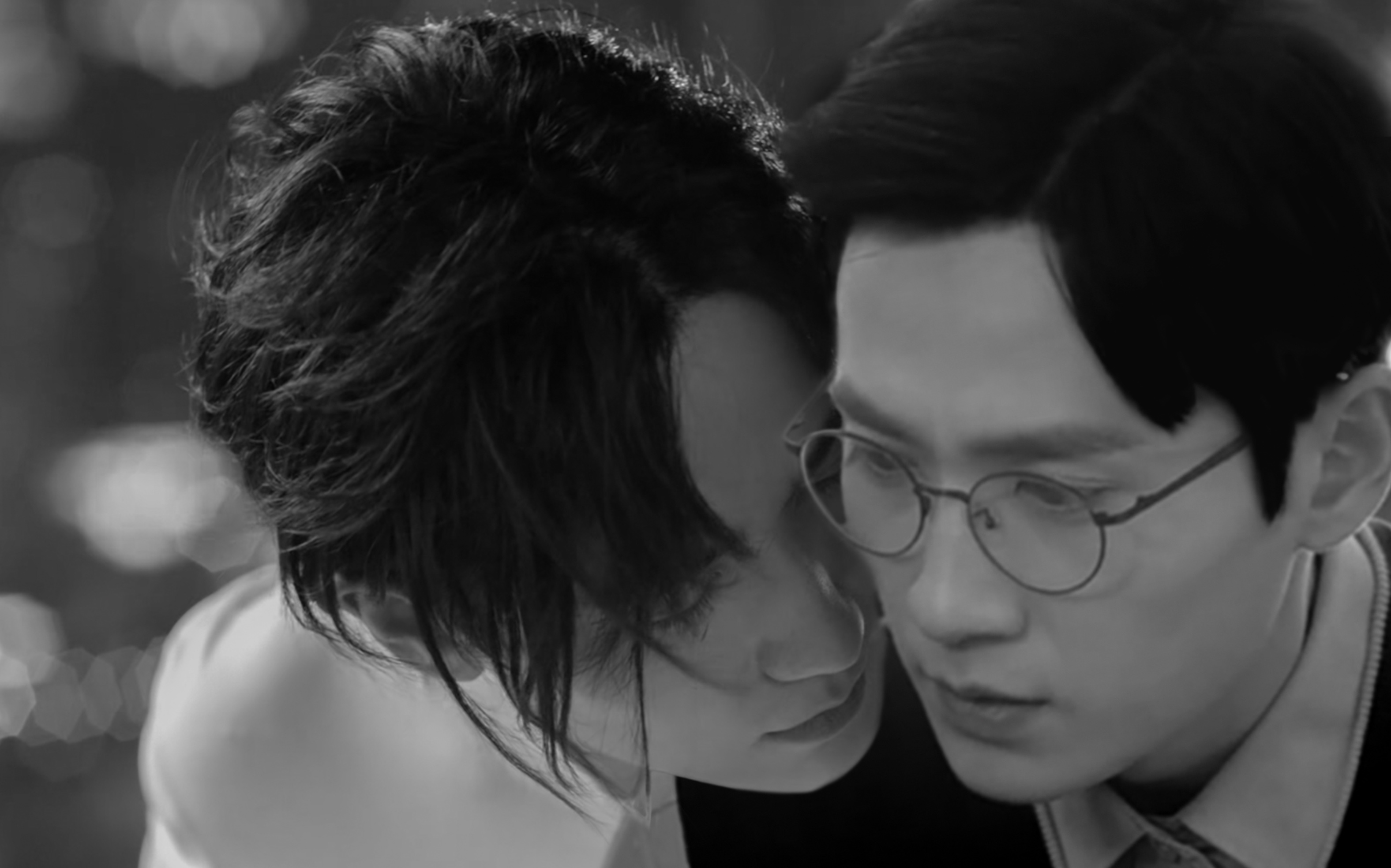 【朱一龙水仙】沈巍x井然 巍然成风是真的之《放羊的星星》第三集