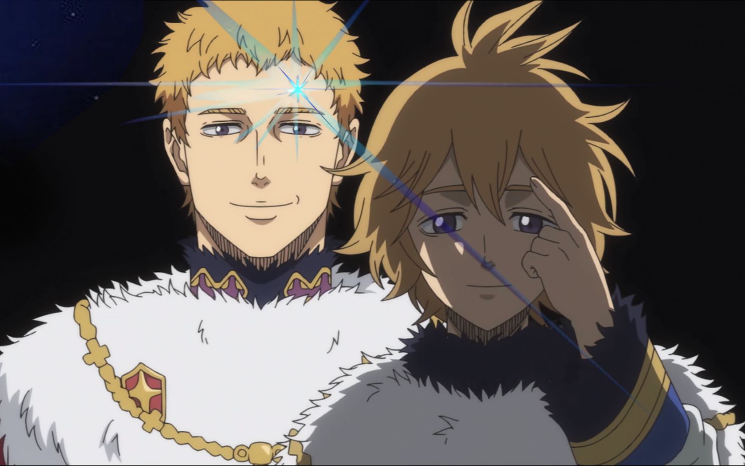 尤利乌斯·诺瓦克罗诺