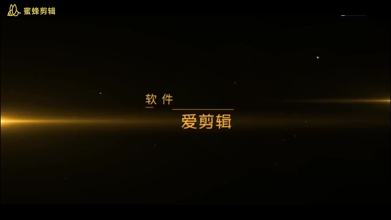 国产大片完整版哔哩哔哩bilibili