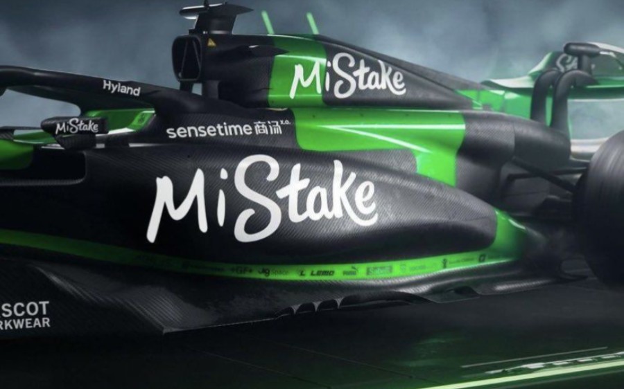 大型纪录片《索伯换胎传奇》