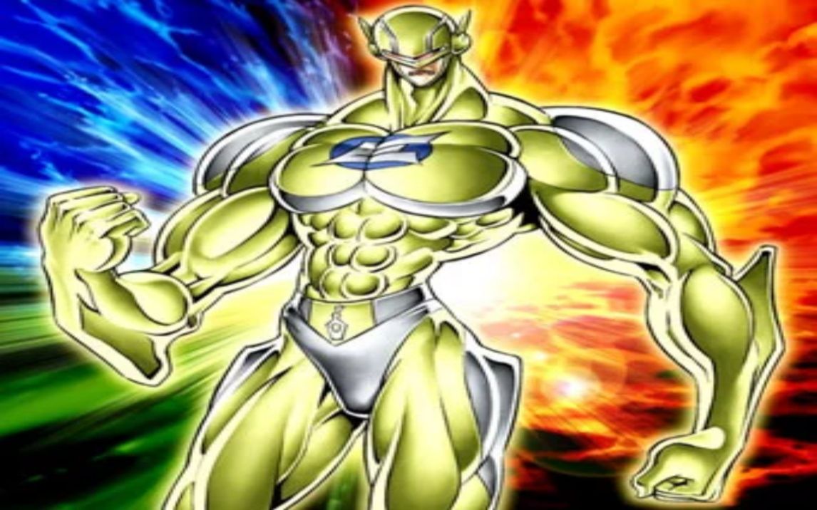 【游戏王】用决斗带来笑容——新规下的永生炮卡组