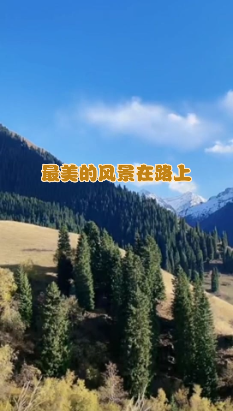 最美的风景在路上:河北旅游推荐官五指山称为太行五指山景区位于邯郸市涉县以原生态游为主题的旅游景区哔哩哔哩bilibili