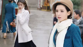 林九歌x冷念之 鞠婧祎x张予曦 念歌 広橋真紀子 ひろはしまきこ さよならの夏 道别的夏天 哔哩哔哩 Bilibili