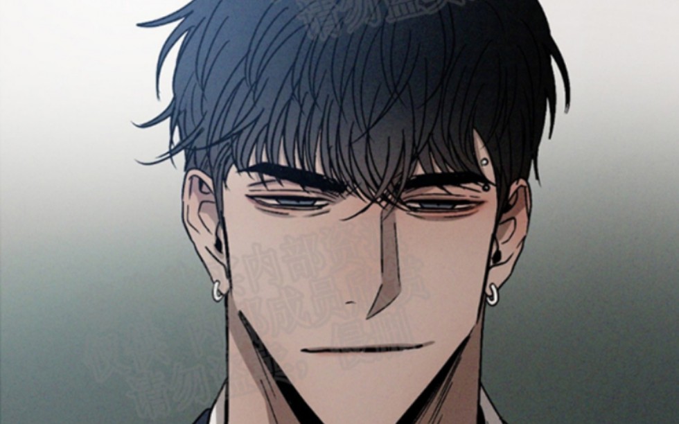 【复读生】黑皮x治宇_哔哩哔哩 (゜-゜)つロ 干杯~-bilibili