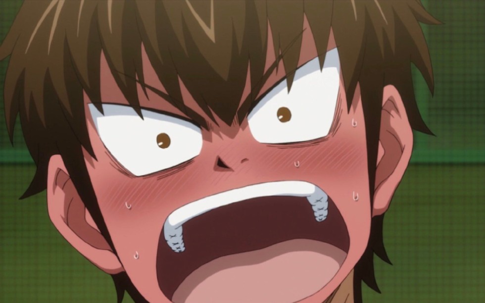 钻a青道泽村荣纯小天使