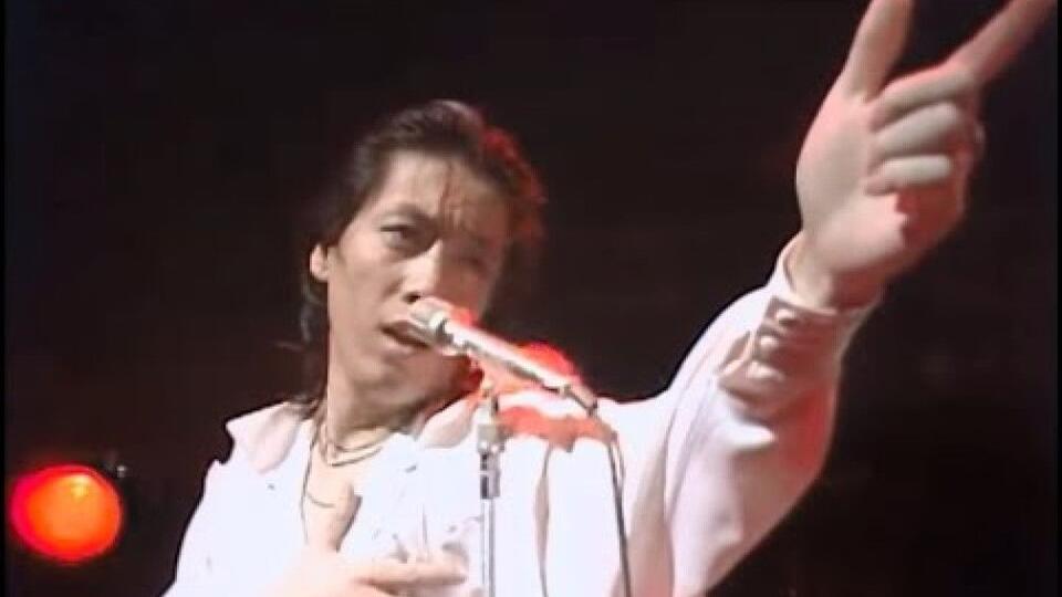 沢田研二『快傑ジュリーの冒険』写真005