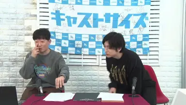 山本一庆-哔哩哔哩_Bilibili