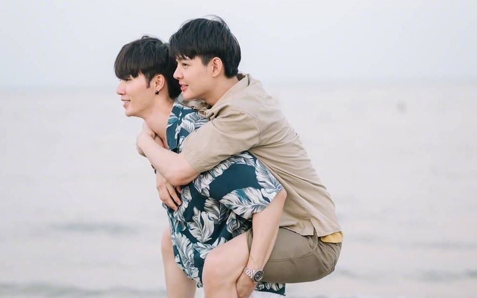 海海zee(缘来誓你)欲向个人 初剪辑_哔哩哔哩 (゜-゜)つロ 干杯~-bili