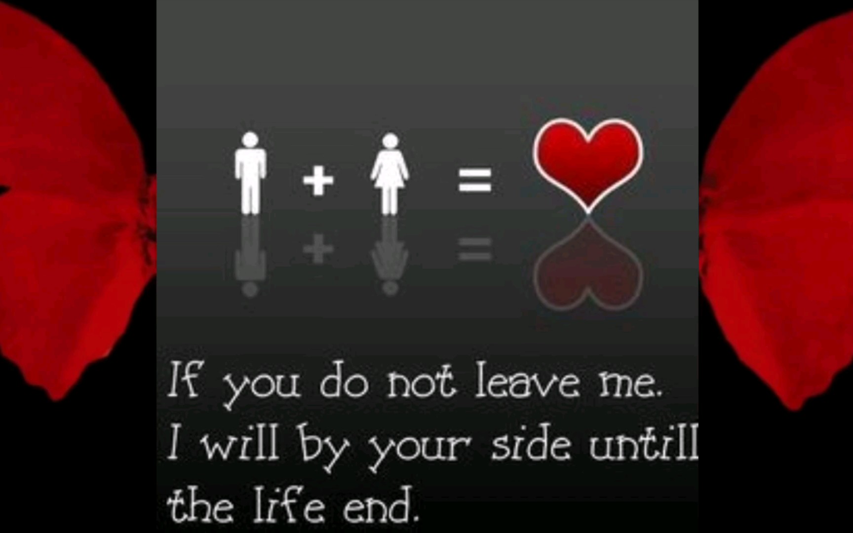 totale finsternis|心之全蚀|karaoke version|纯音钢琴版|如果你没有