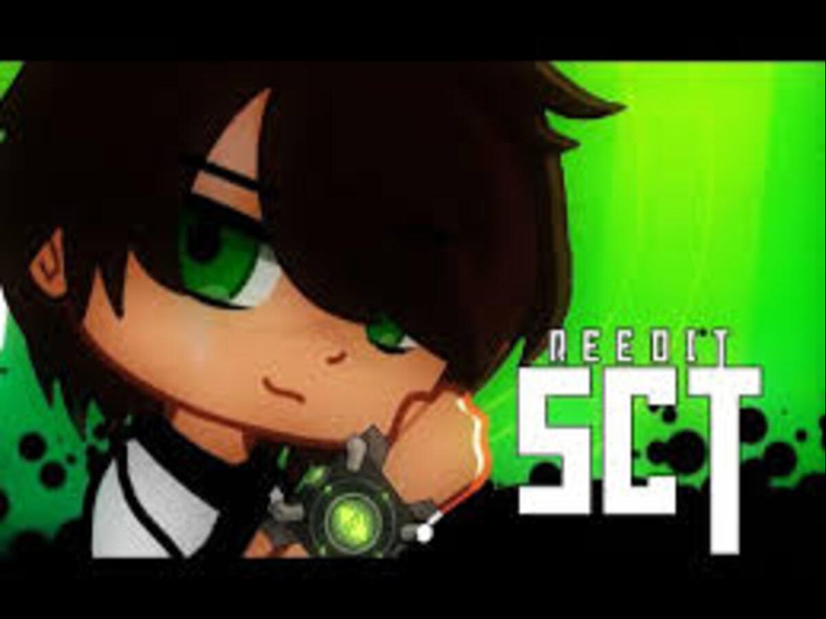 [图]O Portador do Omnitrix (Ben 10) @M4rkim