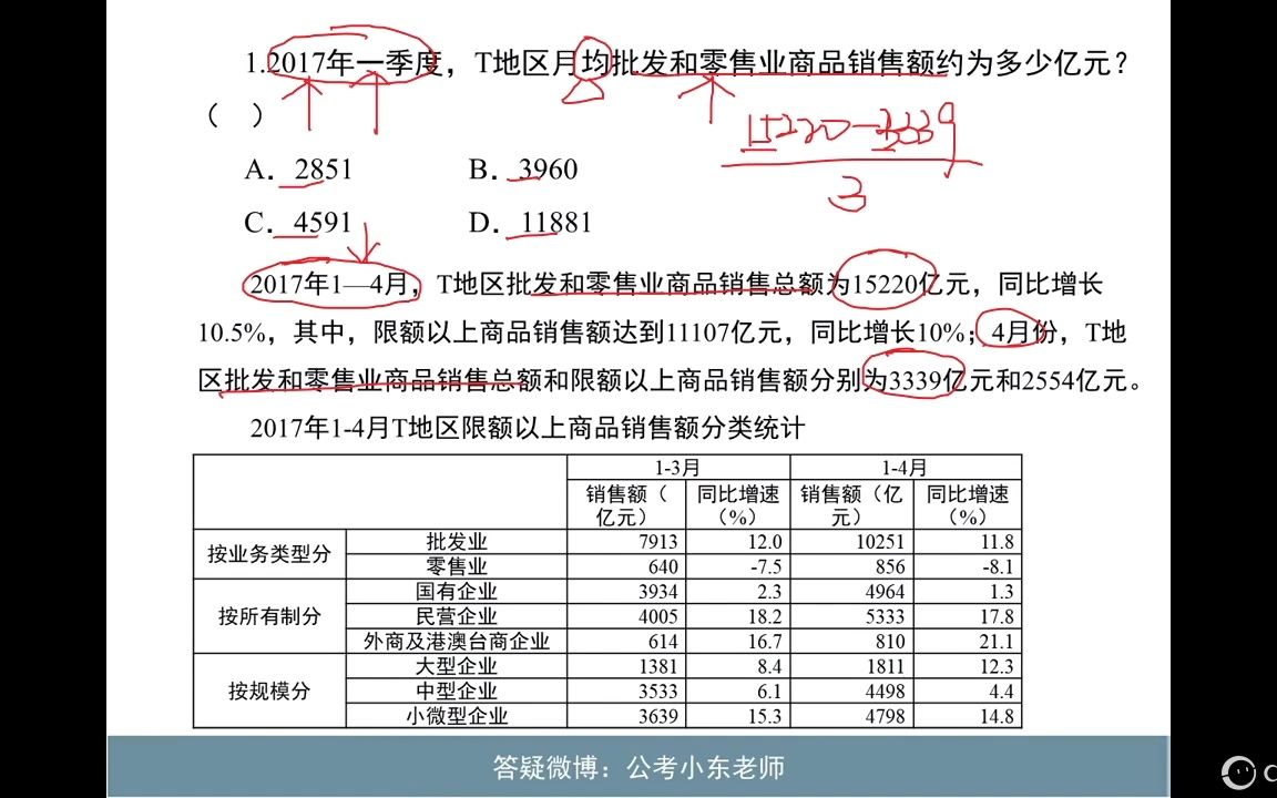 晚自习155(资料2020年浙江第1篇+第3篇)哔哩哔哩bilibili