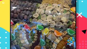 伊拉克“小迪拜”，北部最大城市埃尔比勒！豪车遍地走，路虎烂大街！数不完五星级酒店！