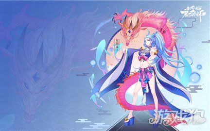 封神召唤师抽SSR哔哩哔哩bilibili