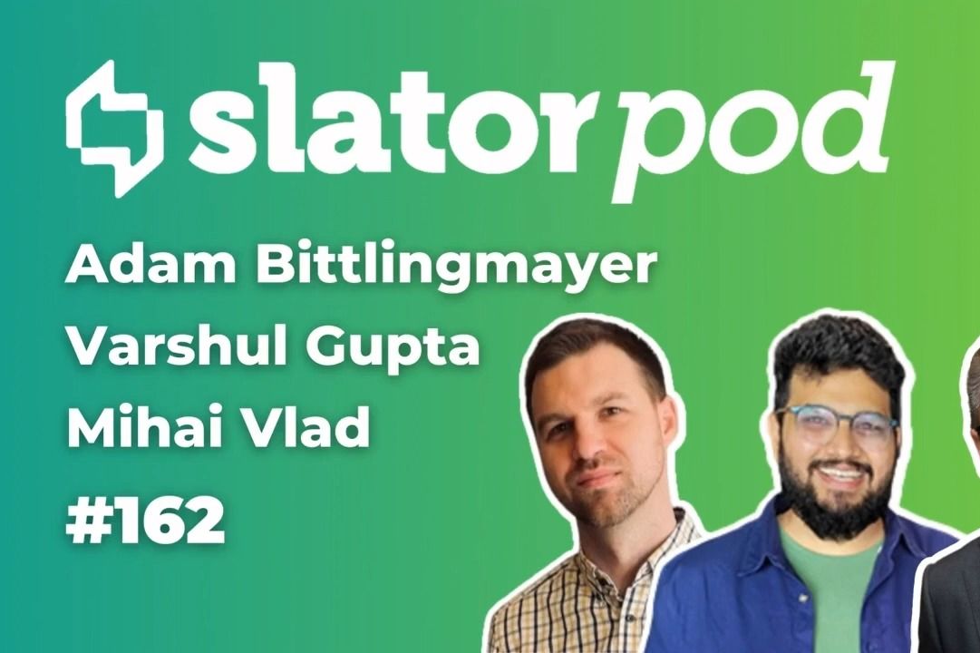 the great chatgpt and translation debate