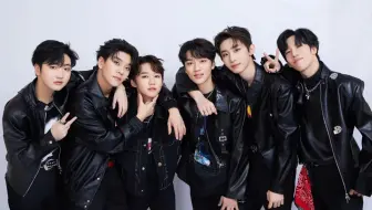 BOY STORY《Working Holiday》EP.44：男孩故事勇闯微博音乐盛典