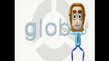 岡本真夜】Mayo Okamoto Smile Tour 97_哔哩哔哩_bilibili