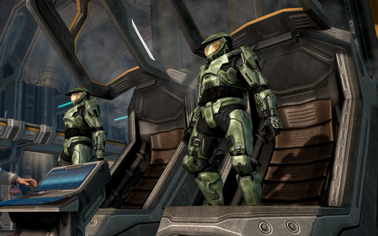 【01】逃离秋风之敦号