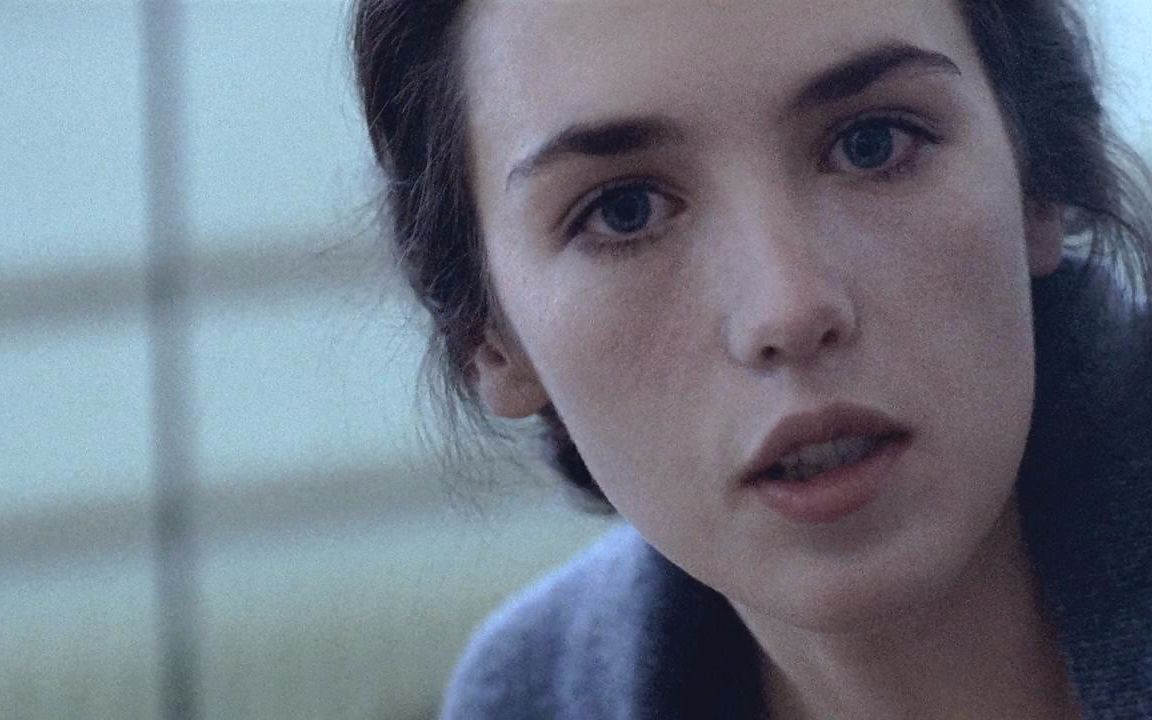 [图]Isabelle Adjani - Possession（1981）CUT