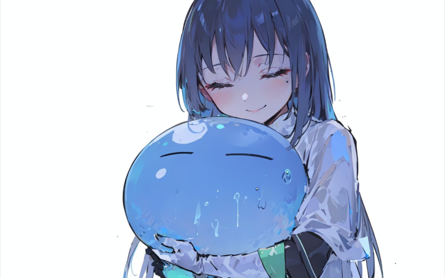 静小姐,你还在吗?