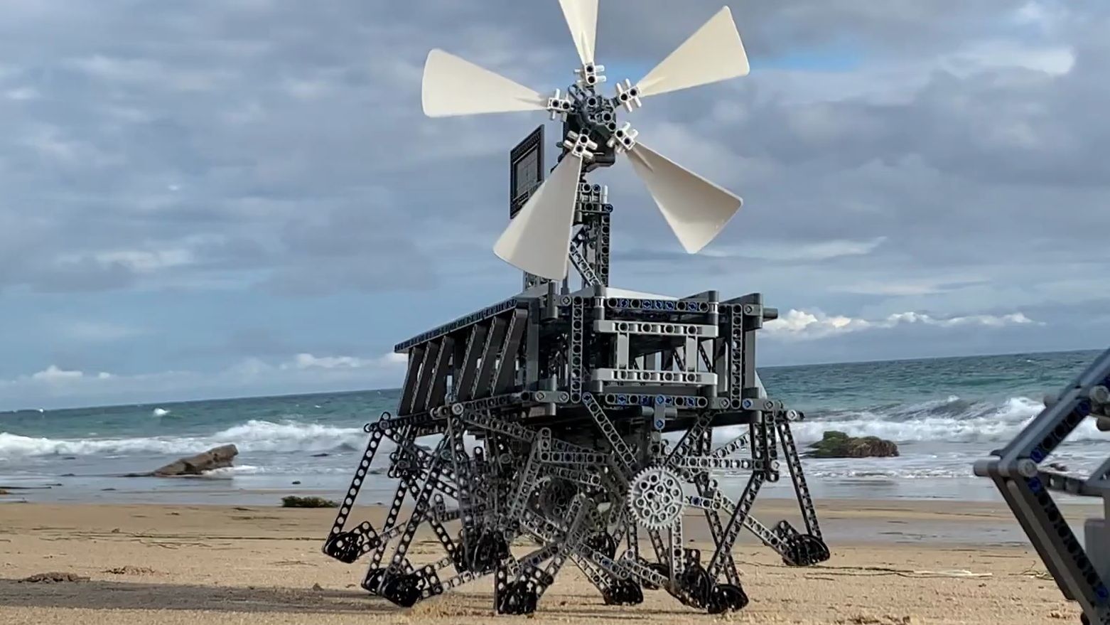 10 飞机 直升机 1562_879