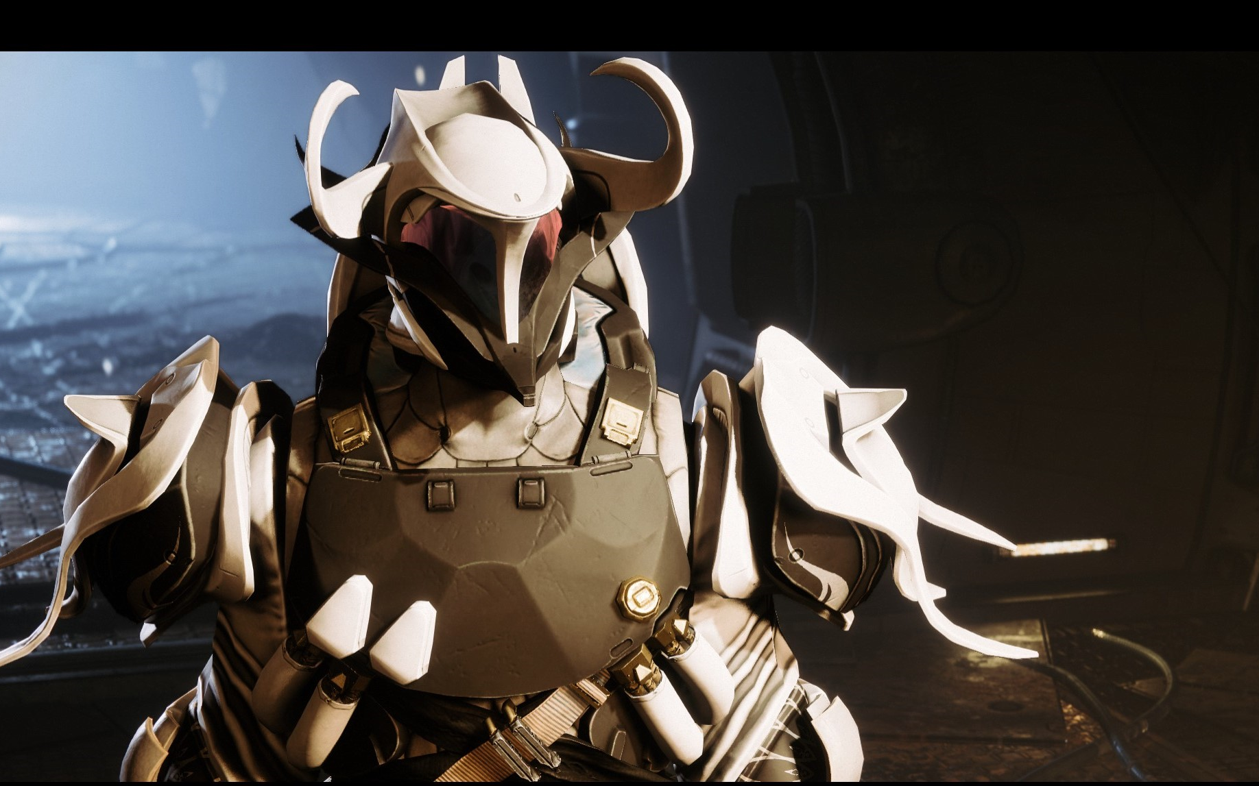 命运2-cn42的泰坦电中拳头万杀个人纪念