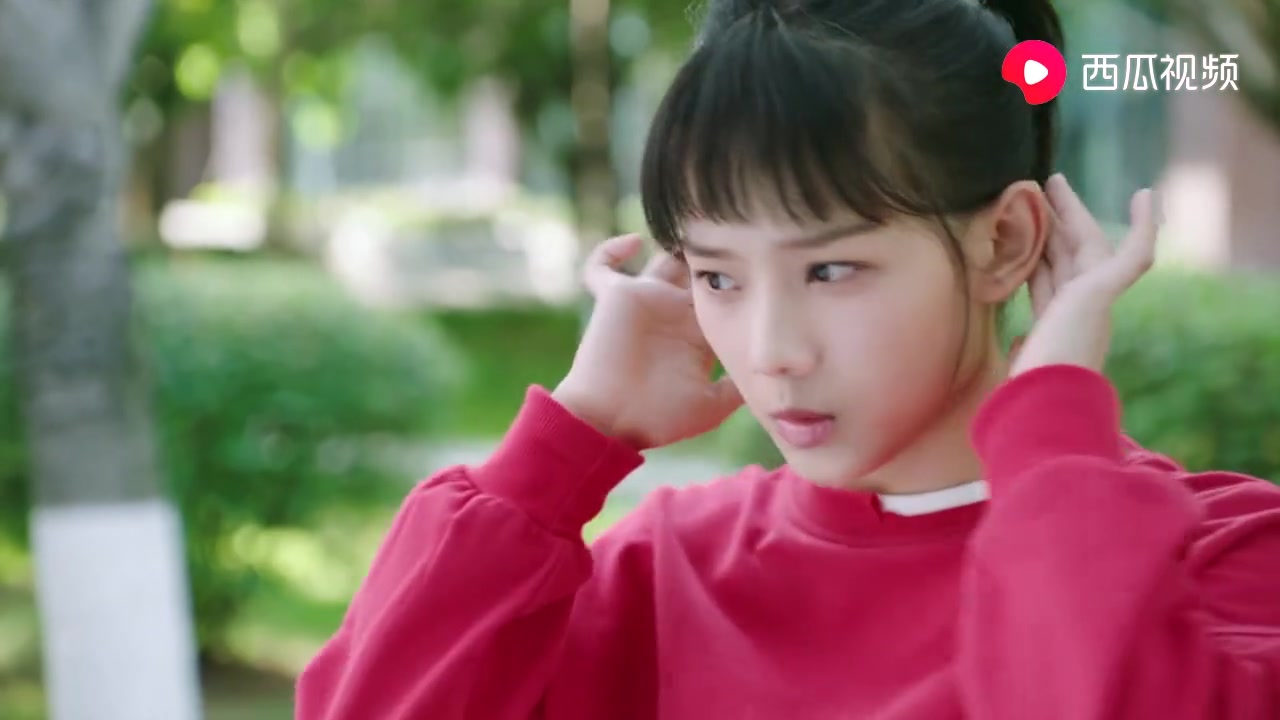 满满喜欢你鲁照华养兵千日用兵一时顾小满反复演练后向左岸表白吞吞吐