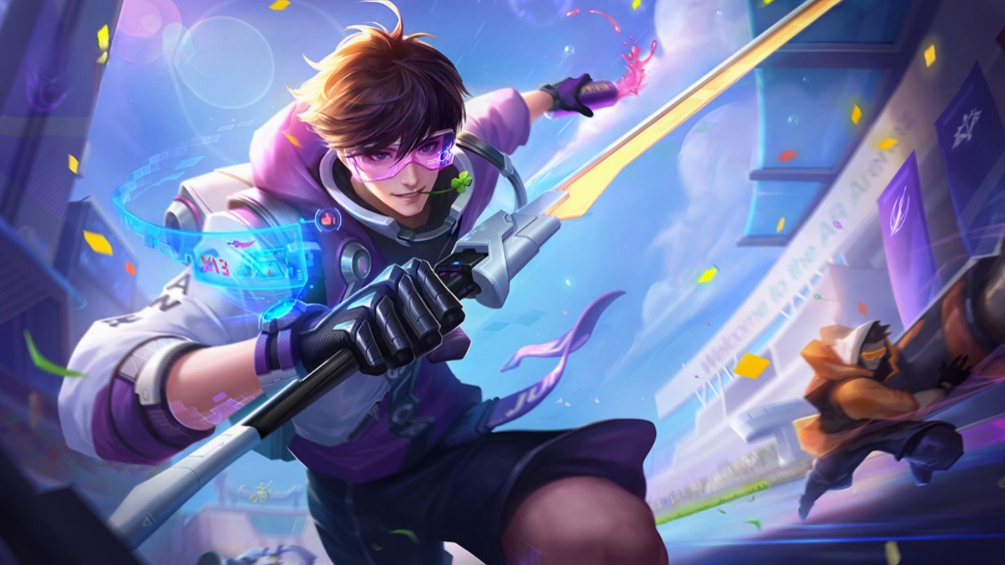 十步杀一人,千里不留行