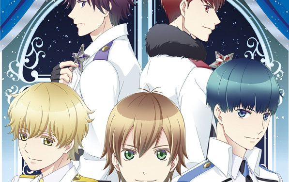 高校星歌劇 1期＆2期＆OVAセット hq720.jpg?sqp=-