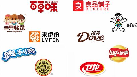 休闲食品行业的最新风向标：如何抓住批发商机