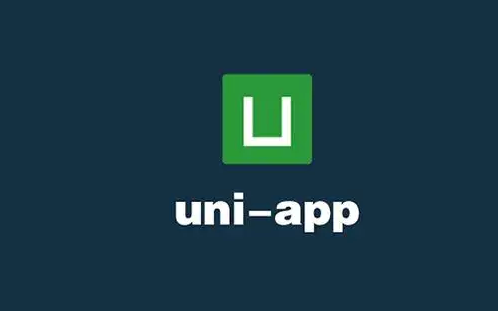 uni-app快速入门视频