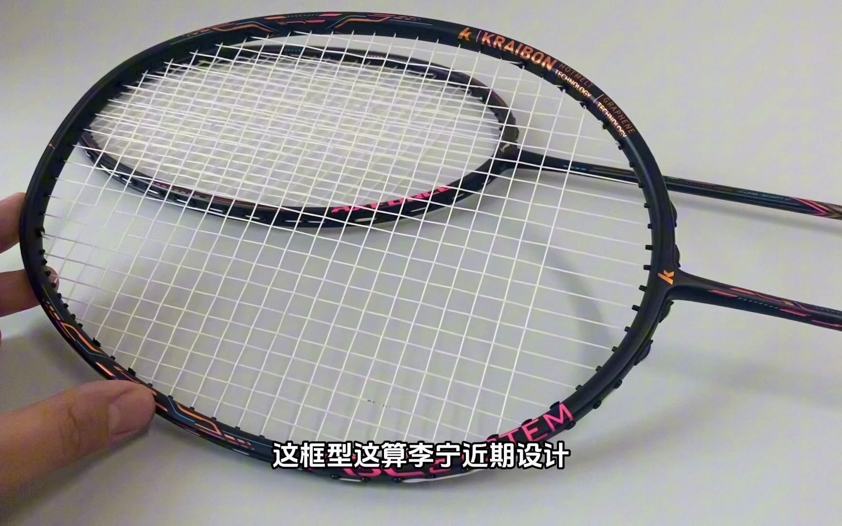 川崎雷霆f10