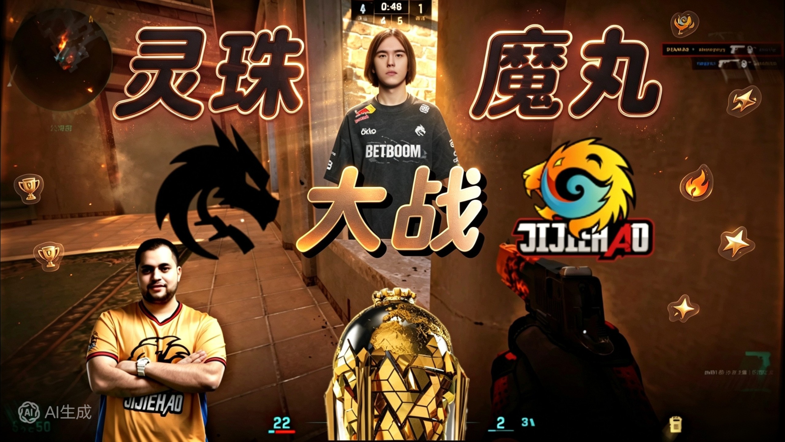 集结号：绿龙你积分下乡真的可以的...