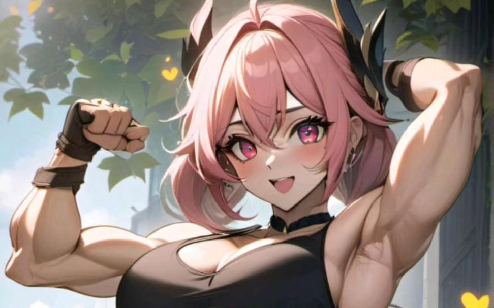 要享受一下魅惑之神的乐子吗~~◇十