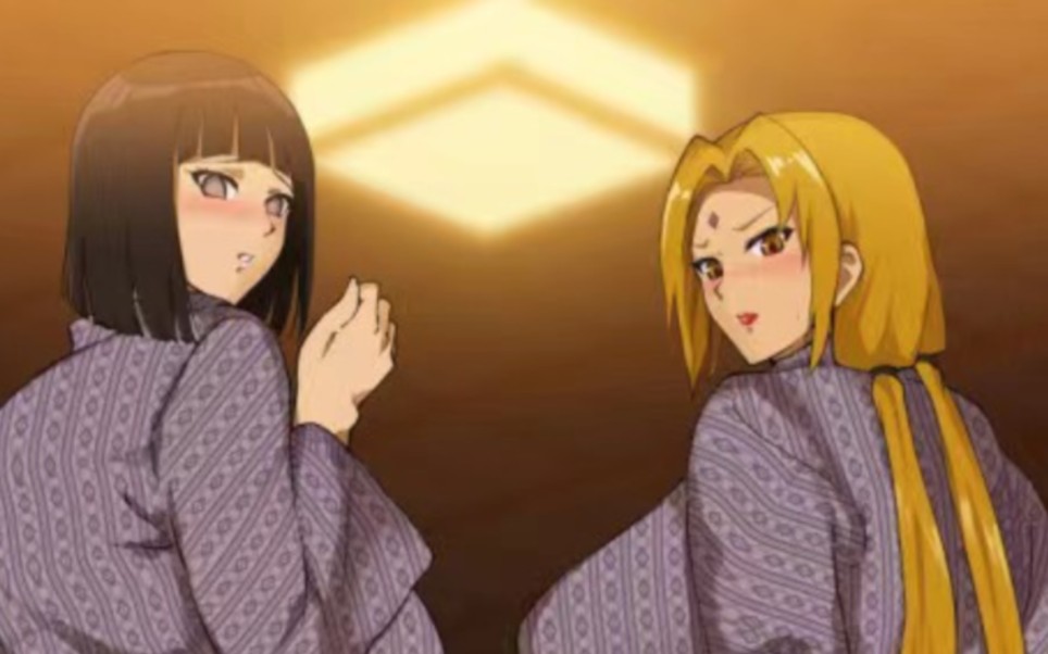 女忍者训练师 全dlc 全攻略 保姆级安装解压教程 自整理全存档!