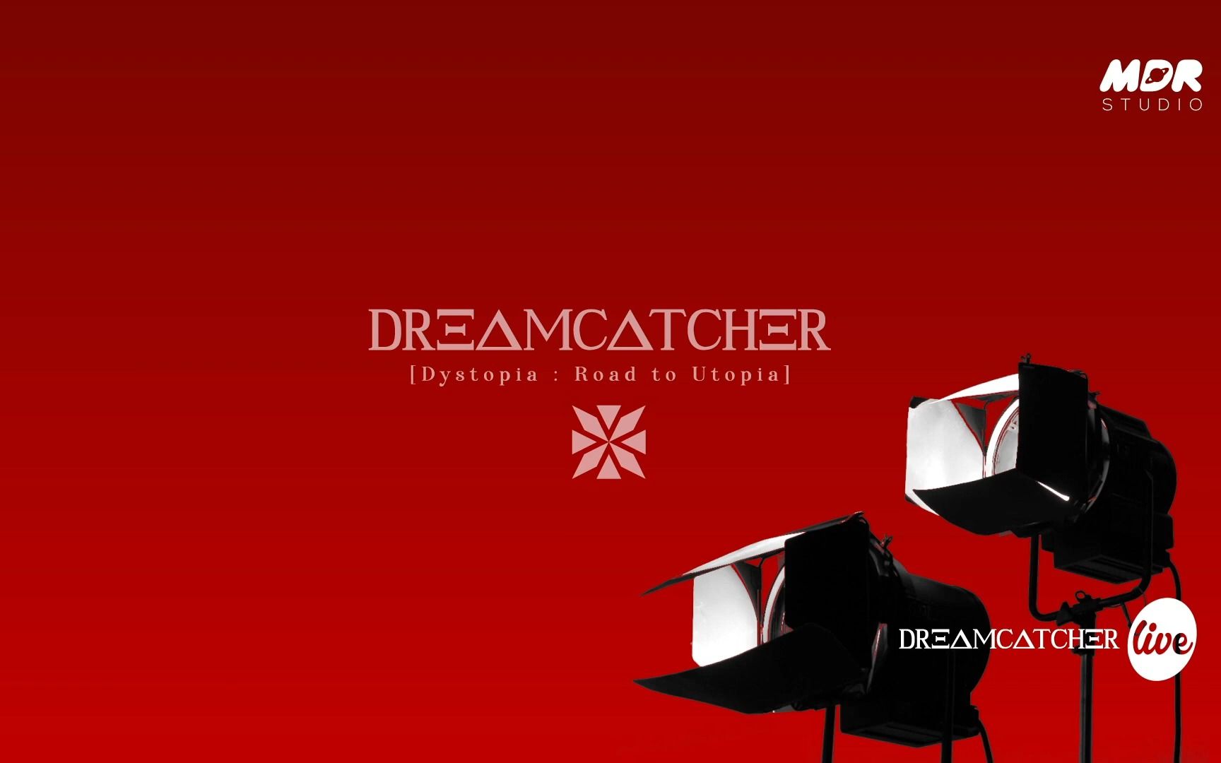 [图]【Dreamcatcher】Odd Eye耳返体验（建议佩戴耳机）