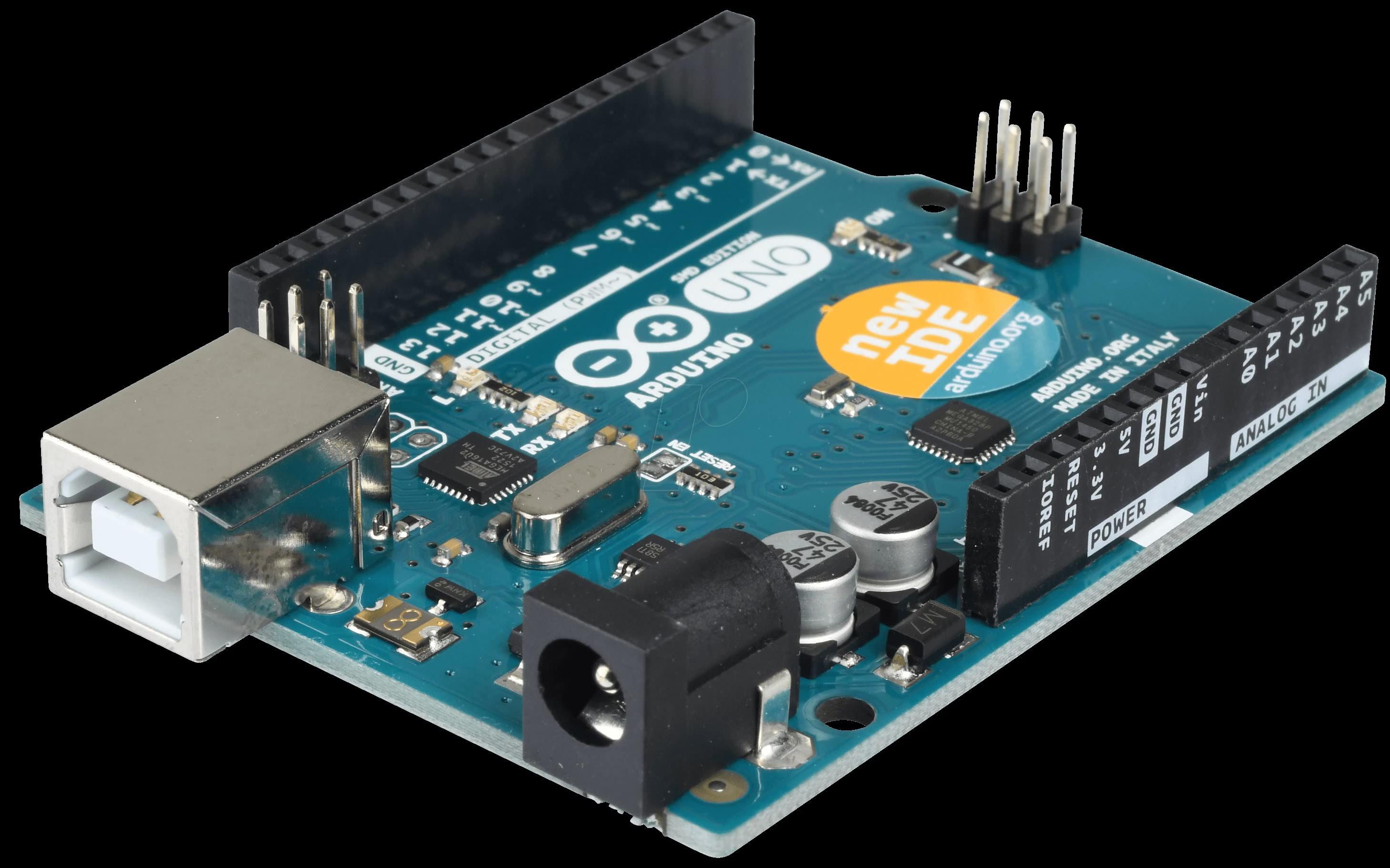 [图]【垃圾王日常】ARDUINO的《生日快乐歌》