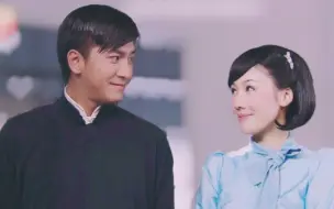 Download Video: 顾汝棠×荣芷晴｜嘴炮棠哥仔的骂人功力