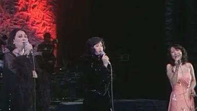 こんな男に惚れてみろ 山口洋子 山口洋子作品集～千曲川～ - Album by Hiroshi Itsuki | Spotify