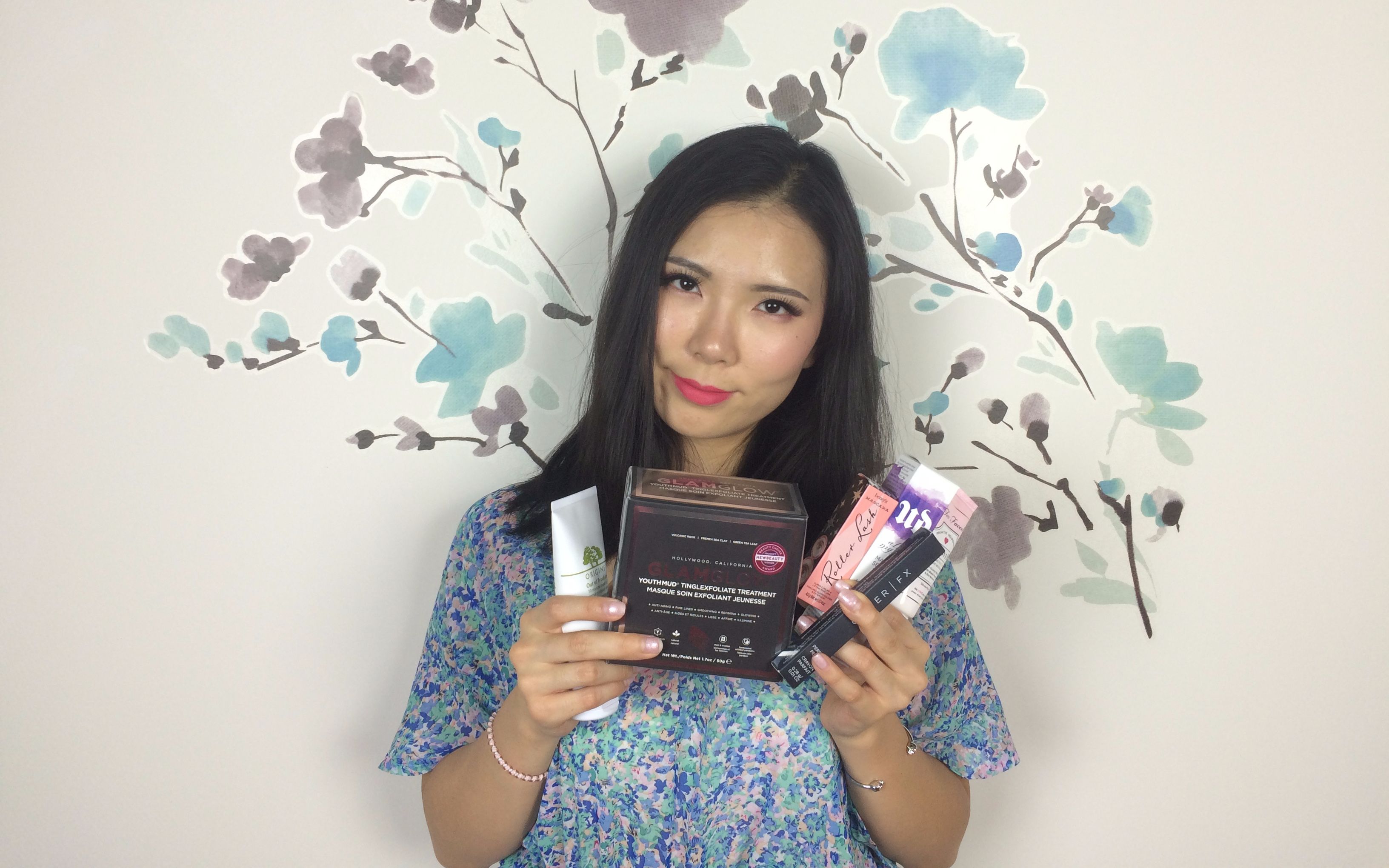 丝芙兰购物分享 Sephora Haul哔哩哔哩bilibili