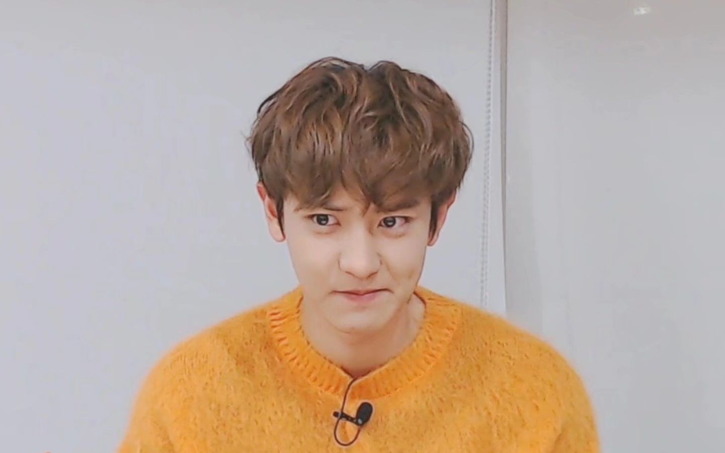 【sm超级偶像联赛第七季朴灿烈短视频大赛】踩点向,风格多变的西西你