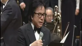 花は咲く 徳永英明 Live 哔哩哔哩 Bilibili