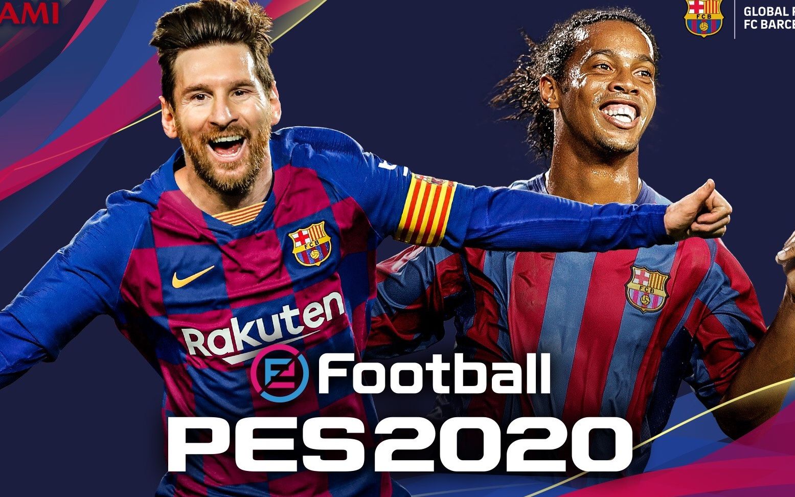 实况足球国际服开卡2