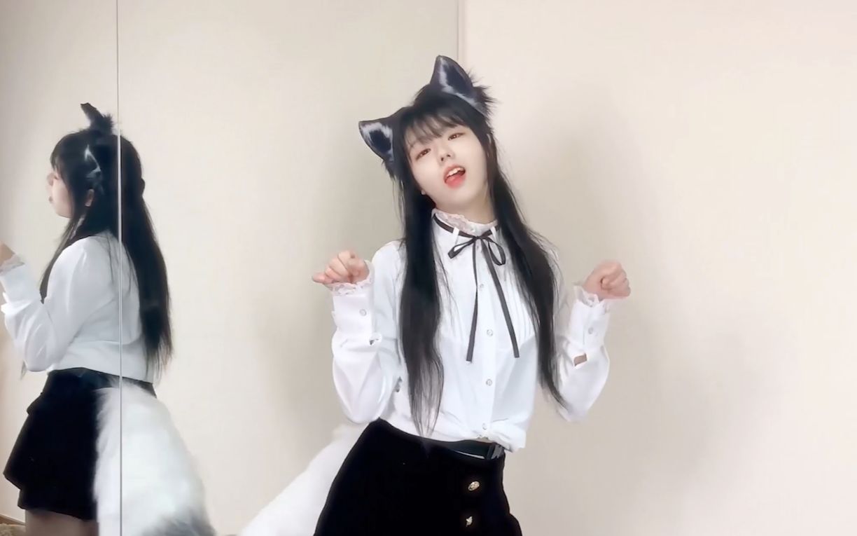 [图]🐱 埃 及 猫 🐱