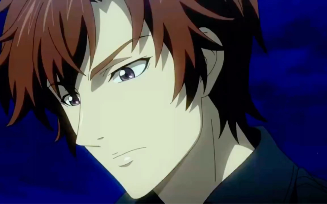 莫凡的不同类型召唤兽都有哪些