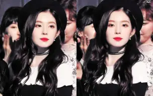 Tải video: 【Irene】恃靓行凶，撩个发都能上热搜的裴姐46个心动瞬间！